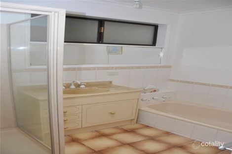 Property photo of 7 Pecten Avenue Warrnambool VIC 3280