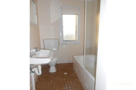 Property photo of 11 Orana Road Dapto NSW 2530