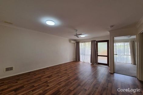 Property photo of 10 Rostellan Place Willetton WA 6155