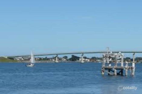 Property photo of 13 Fenchurch Street Goolwa North SA 5214