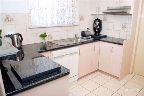 Property photo of 18 Tomkinson Street Wilsonton QLD 4350