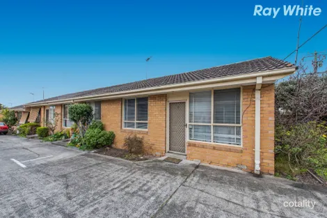 9/1244-1250 Heatherton Rd, Noble Park, VIC 3174