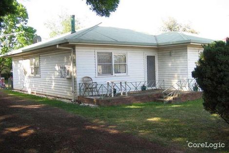 Property photo of 64 Wentworth Street Glen Innes NSW 2370