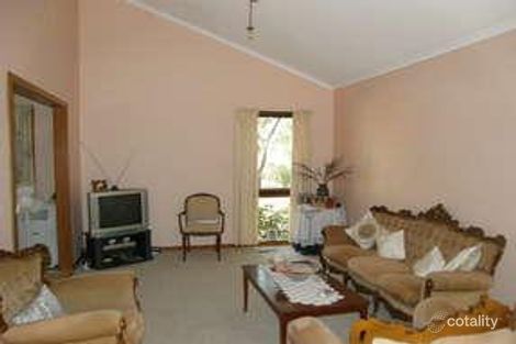Property photo of 2/22 Springvale Road Nunawading VIC 3131