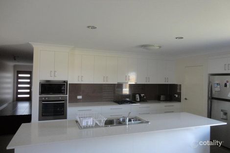 Property photo of 19 Amelia Drive Mirani QLD 4754