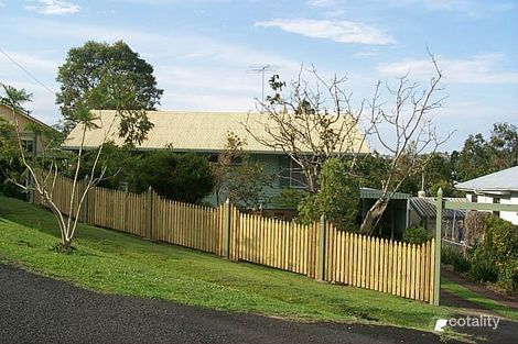 6 Floral Ave, East Lismore, NSW 2480