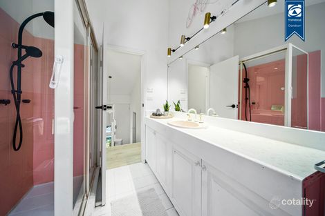 Property photo of 30 St George Crescent Sandy Point NSW 2172