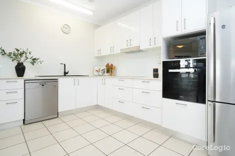 Property photo of 18/3 Cardona Court Darwin City NT 0800