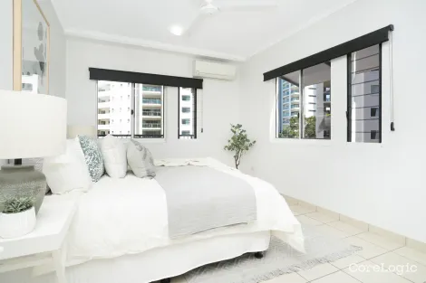Property photo of 18/3 Cardona Court Darwin City NT 0800