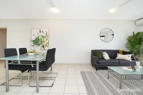 Property photo of 18/3 Cardona Court Darwin City NT 0800