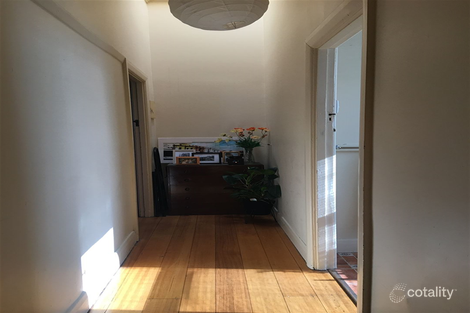 76 Barkly St, Ararat, VIC 3377