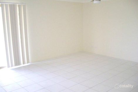 Property photo of 5 Shearwater Street Loganlea QLD 4131