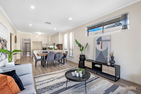 Property photo of 11 Copley Street Broadview SA 5083