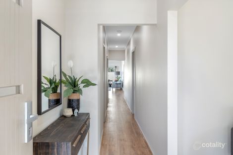 Property photo of 11 Copley Street Broadview SA 5083