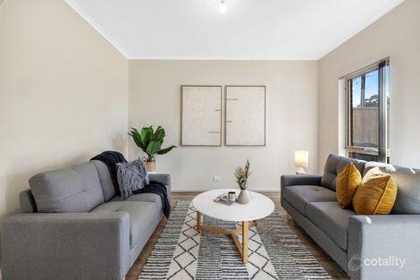 Property photo of 11 Copley Street Broadview SA 5083