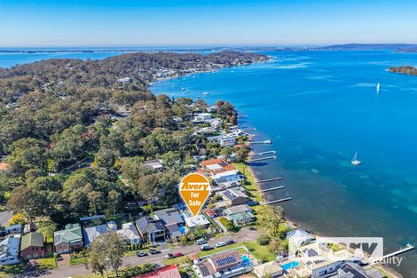 14 SOUTH ST, KILABEN BAY, NSW 2283