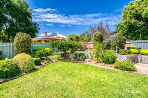 Property photo of 655 Centaur Road Lavington NSW 2641