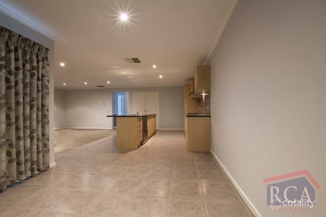 Property photo of 24 Selwyn Street Miners Rest VIC 3352