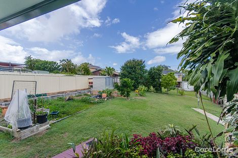 Property photo of 48 Roberts Drive South Grafton NSW 2460