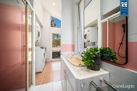 Property photo of 30 St George Crescent Sandy Point NSW 2172
