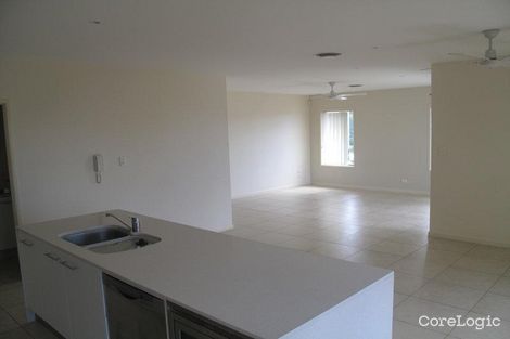 Property photo of 3/22 Beatty Street Southport QLD 4215