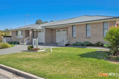 Property photo of 29 Catherine Street Swansea NSW 2281