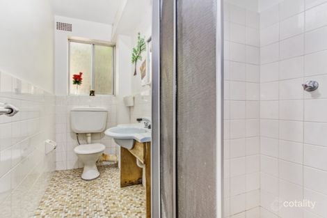 Property photo of 7/19 Queens Road Westmead NSW 2145