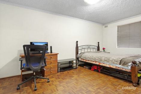 Property photo of 7/19 Queens Road Westmead NSW 2145