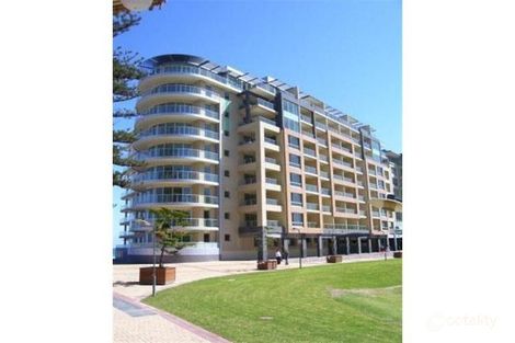 708/19 Holdfast Prom, Glenelg, SA 5045
