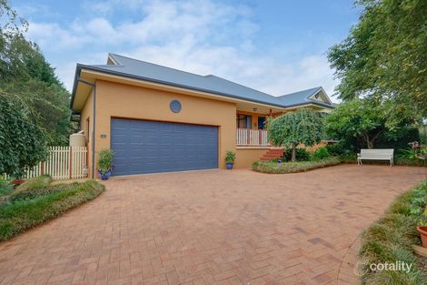 Property photo of 3D Biara Street Bargo NSW 2574