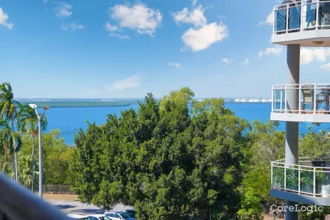 Property photo of 18/3 Cardona Court Darwin City NT 0800