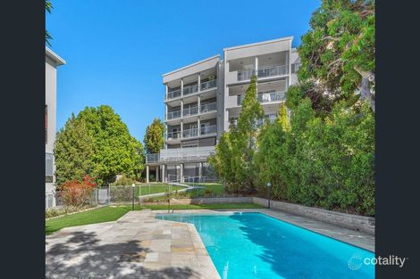 41/74 Prospect Rd, Gaythorne, QLD 4051