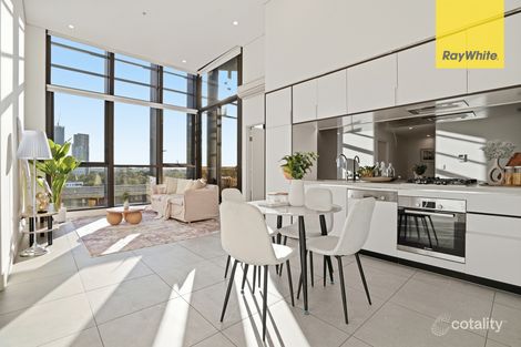 1330K/2 MORTON ST, PARRAMATTA, NSW 2150