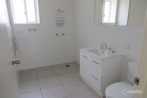 Property photo of 2/33 Dawn Street Deception Bay QLD 4508