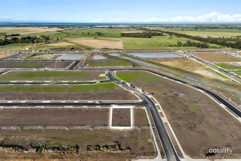 28 Nemi Pde, Tarneit, VIC 3029