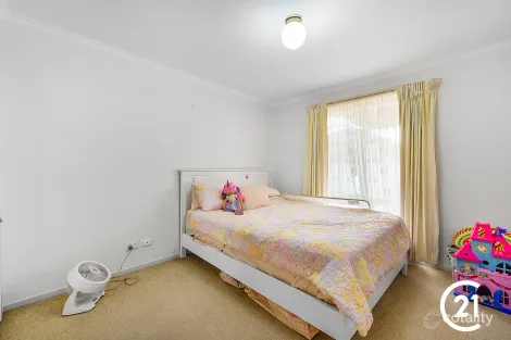 Property photo of 1/52 Lawson Drive Moama NSW 2731