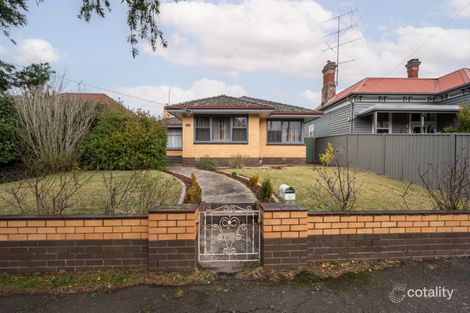 126 Humffray St N, Ballarat East, VIC 3350