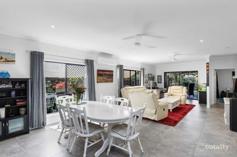 Property photo of 16 Nebo Street Caloundra West QLD 4551