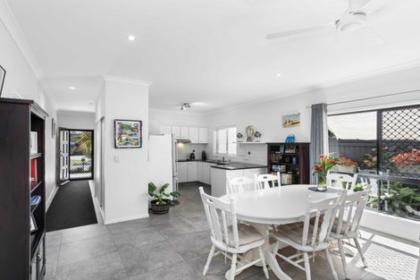 Property photo of 16 Nebo Street Caloundra West QLD 4551