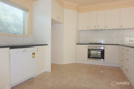 Property photo of 2/60 Dunlavin Road Nunawading VIC 3131