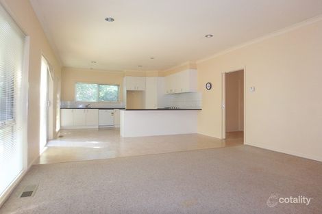 Property photo of 2/60 Dunlavin Road Nunawading VIC 3131