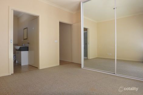 Property photo of 2/60 Dunlavin Road Nunawading VIC 3131
