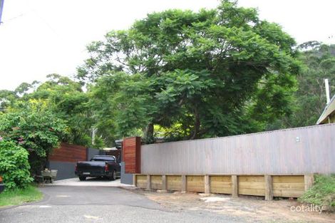 3 Clutha Pl, Wombarra, NSW 2515