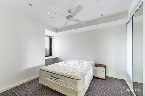 Property photo of 1402/102 Waymouth Street Adelaide SA 5000