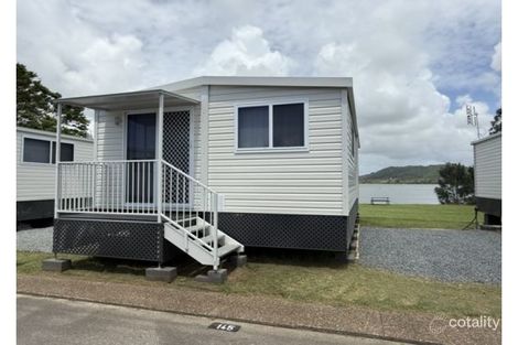 145/37 Chinderah Bay Dr, Chinderah, NSW 2487