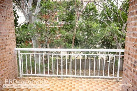 Property photo of 11/150-152 Chuter Avenue Sans Souci NSW 2219