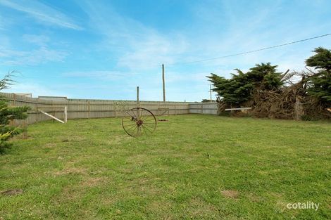 Property photo of 605 Duncans Road Werribee South VIC 3030
