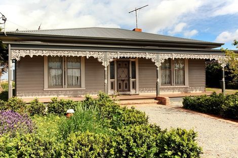 Property photo of 605 Duncans Road Werribee South VIC 3030