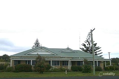 968 Geographe Bay Rd, Geographe, WA 6280