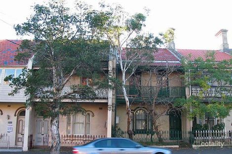 526 Cleveland St, Surry Hills, NSW 2010